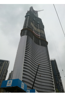 31d9821fca.jpg 05.jpg