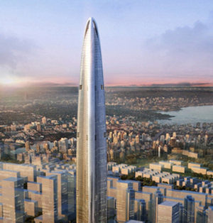 3cc077faa8.jpg 09.jpg