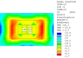 494a82b080.jpg 05.jpg