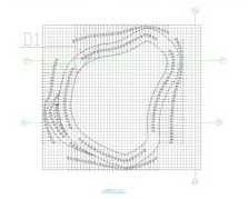 4ca2602e6a.png blob.png