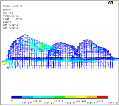 632307c471.jpg 02.jpg