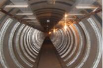 6efae7098e.jpg 04.jpg