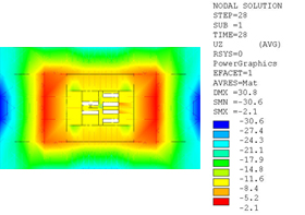 76ed02a023.jpg 04.jpg