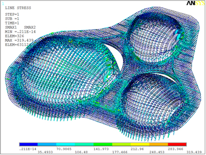 8363c09967.jpg 05.jpg