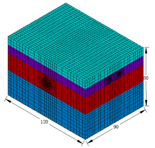 8395f10672.png blob.png