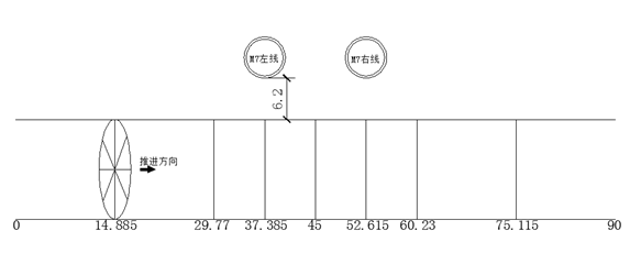 a4ac447f37.png blob.png