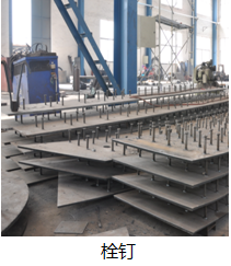 a648ce7b7e.png blob.png