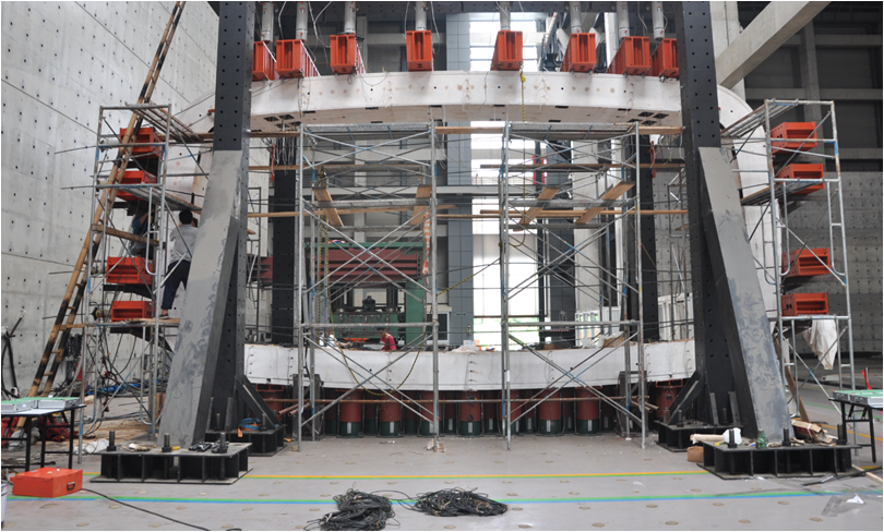 aa900f3872.png blob.png