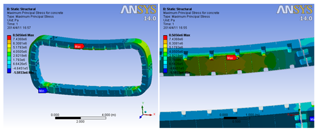 b072b051c4.png blob.png