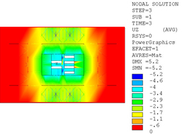 b8d8c0d972.jpg 03.jpg