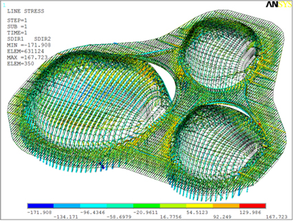 cd5e13616a.jpg 06.jpg