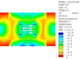 ff28d3b6ea.jpg 03.jpg